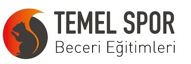 Temel Spor Beceri