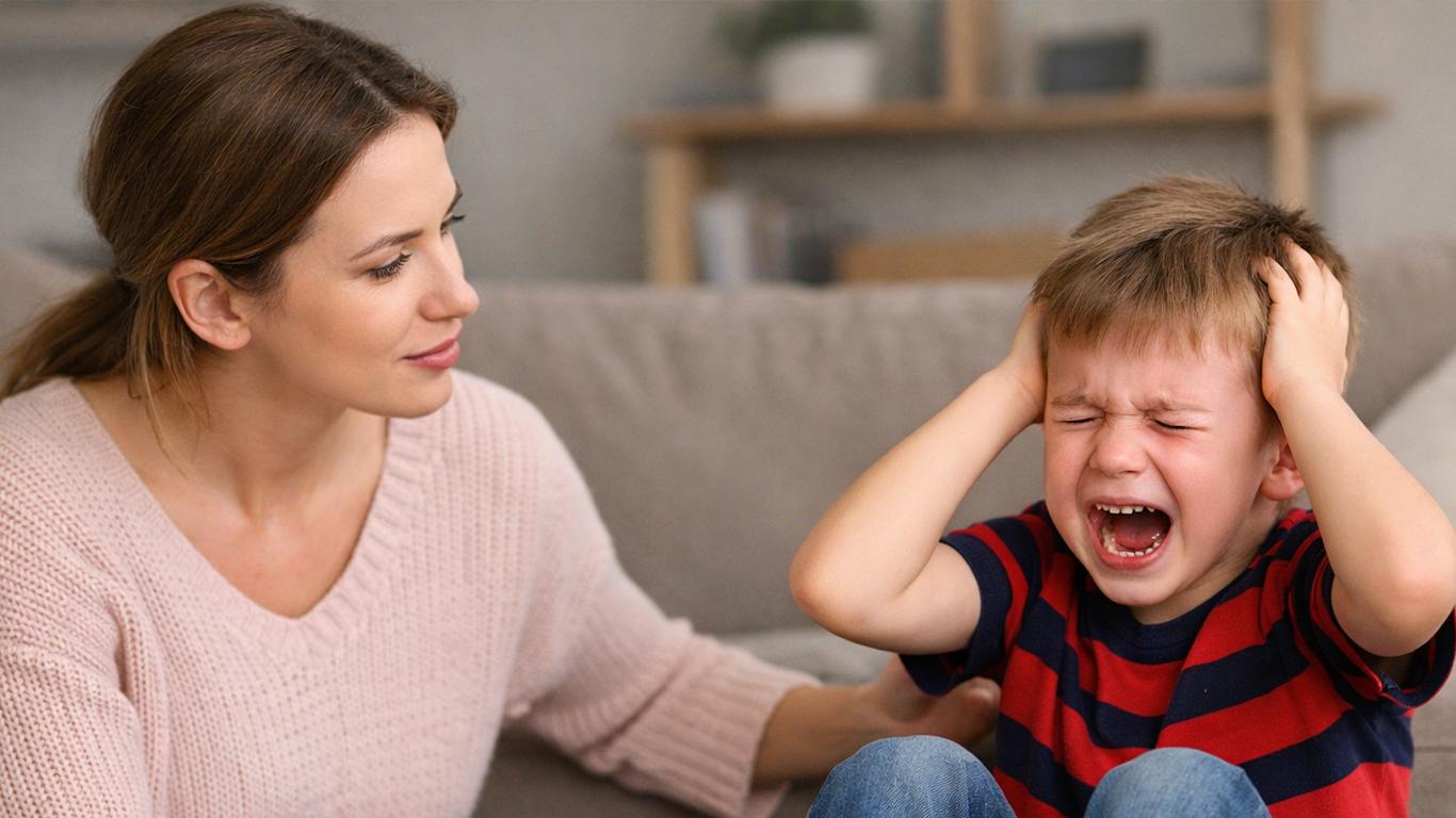 Gelişimsel Temeller, Ebeveyn Tutumları ve Temel Spor Becerilerinin Düzenleyici Rolü