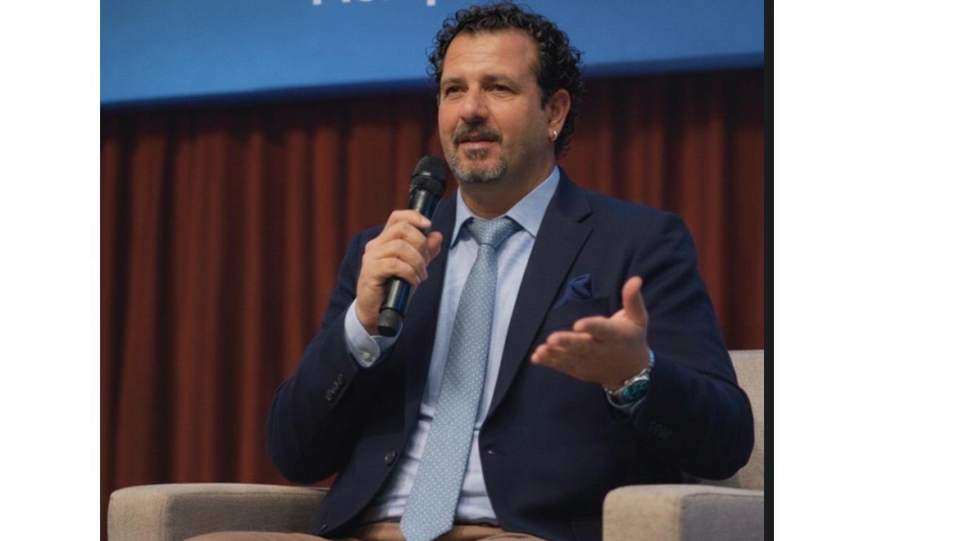 Çocuklar Spora Kaç Yaşında Başlamalı?